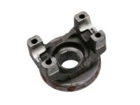 GM 19180533 Companion Flange