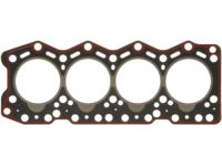 GM 10068520 Elbow, Hydraulic Power Brake Booster
