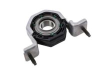 GM 23165406 Center Bearing