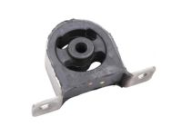 GM 23290442 Muffler & Pipe Hanger