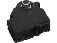 GM 89018676 Actuator