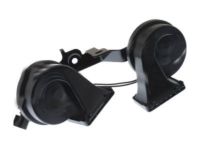 GM 84121194 Horn
