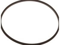 GM 1358899 Seal, Transmission Rear Bearing Retainer