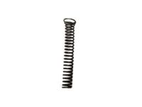 GM 3814903 Spring, Engine Oil Pressure Regulator