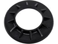GM 12471616 Dust Shield