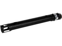 GM 25512384 Connector, Parking Brake Cable