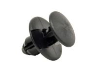 GM 11612035 Bumper Cover Retainer