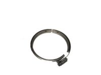 GM 97376379 Clamp, Turbocharger / Supercharger