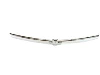 GM 22611204 Molding, Gold