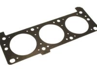 GM 12590863 Head Gasket