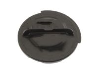 GM 22833301 Access Cover
