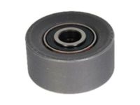 GM 24436052 Idler Pulley