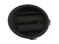 GM 22829507 Trim Cover, Driver Side
