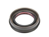 GM 23270117 Pinion Seal, Front