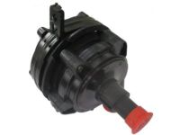 GM 13597899 Water Pump