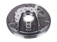 GM 24281668 Cover, Transmission Case, Front
