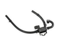 GM 55587751 Solenoid Valve