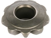 GM 93295732 Gear, Differential Pinion
