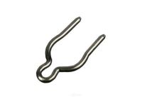 GM 23394095 Retainer,A/C
