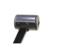 GM 22639909 Trailing Arm, Rear Passenger Side