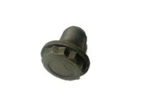 GM 9180138 Bolt, Transmission Converter