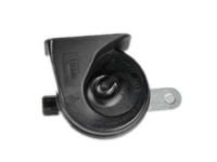 Chevrolet Horn - 96647572 Horn