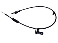 GM 95326312 Cable