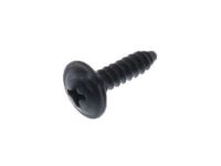 GM 92138633 Instrument Cluster Bolt