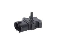Chevrolet Metro MAP Sensor - 30013115 M.A.P. Sensor