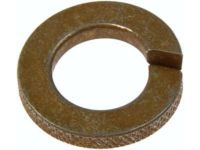 GM 9439511 Washer, Engine Clutch Cover To Flywheel