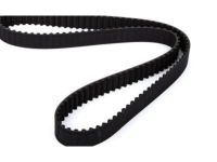 GM 96858745 Timing Belt