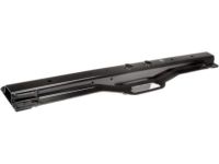 GM 15904054 Trans Crossmember