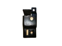 GM 24430307 Bracket, Chassis/Engine Wiring Harness