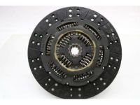 GM 15033810 Disc