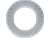 GM 22712116 Strut Bearing, Green Line
