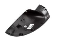 GM 22789331 Mirror Cover, Rear Driver Side
