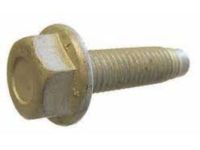 GM 11588724 Belt Tensioner Bolt