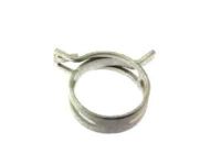 GM 11516234 Hose Clamp