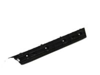 GM 22806425 Side Bracket, Driver Side