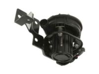 GM 12594429 A.I.R. Pump