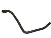 GM 13251447 Hose, Engine Coolant By - Pass