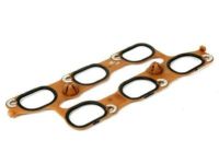 GM 12573933 Seal, Engine Oil, Lower