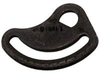 GM 15741217 Alignment Cam, Lower