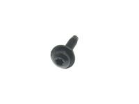 GM 11588544 Headlamp Assembly Screw