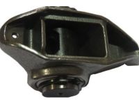 GM 10214664 Rocker Arms