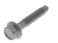GM 11519424 Bolt, Steering Knuckle Upper Control Arm
