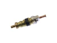 GM 96961784 Schrader Valve Core