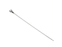 GM 12654077 Oil Level Sensor