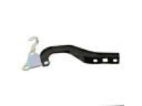 GM 95429738 Hinge