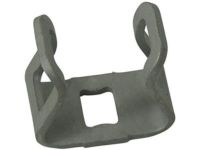 GM 12672366 Injector Seal Kit